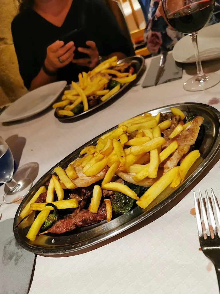 Menu_Restaurante La Caverna_Alhama de Murcia_image_8