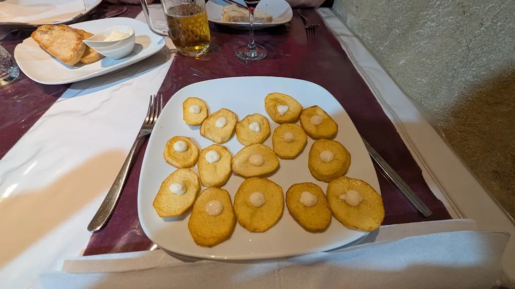 Menu_Restaurante La Caverna_Alhama de Murcia_image_9