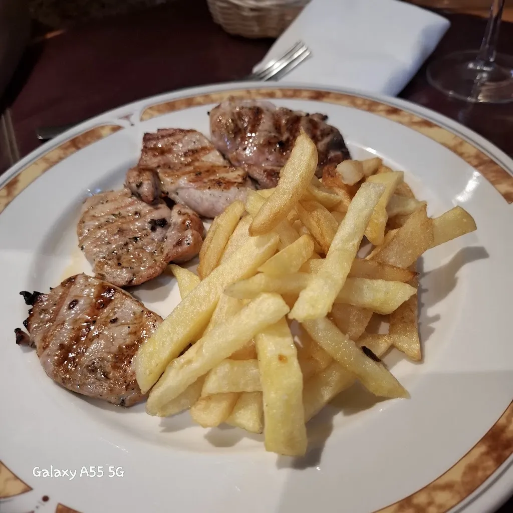 Restaurante La Caverna_Alhama de Murcia_slider_image_3