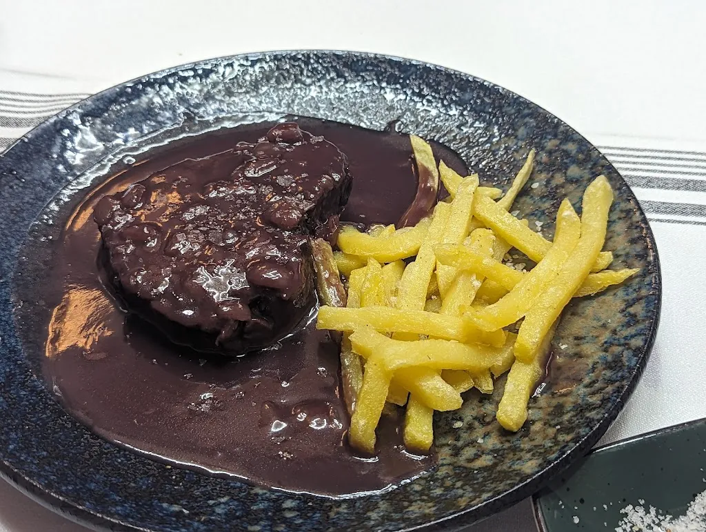 Menu_Restaurante El Chaleco_Alhama de Murcia_image_2