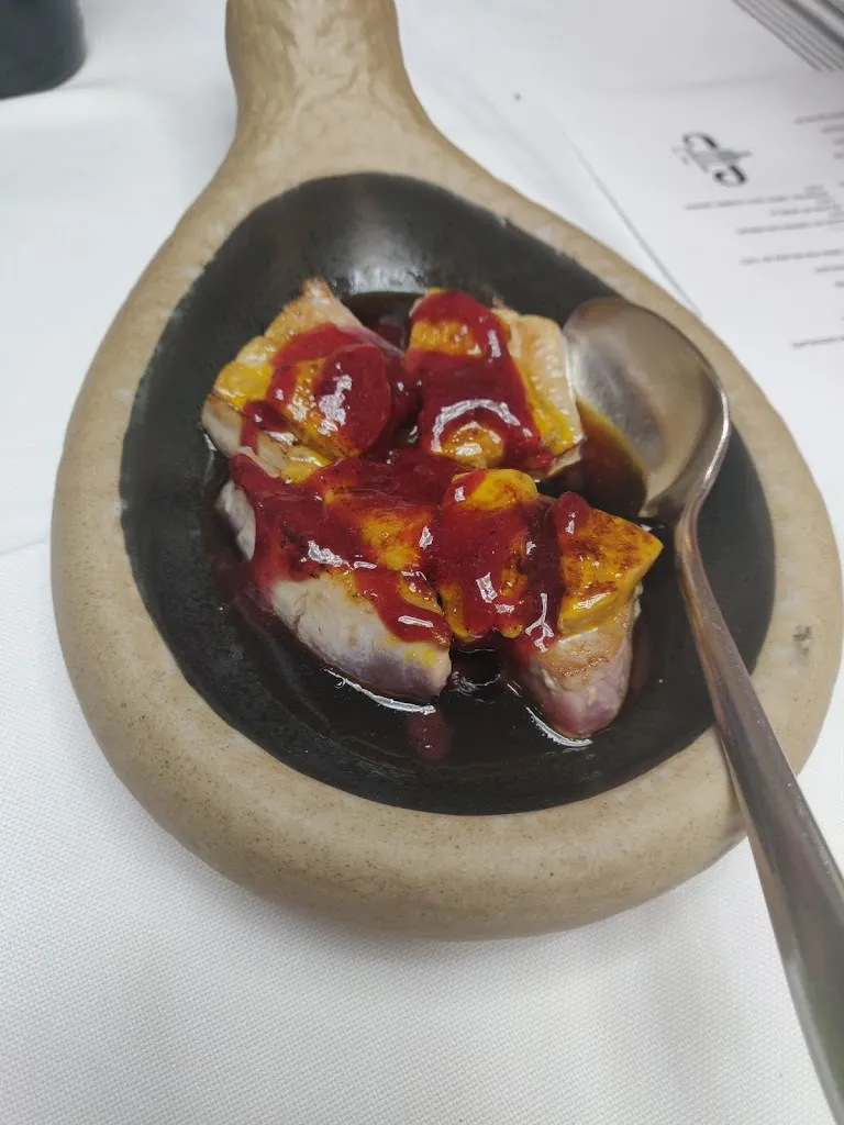 Menu_Restaurante El Chaleco_Alhama de Murcia_image_3