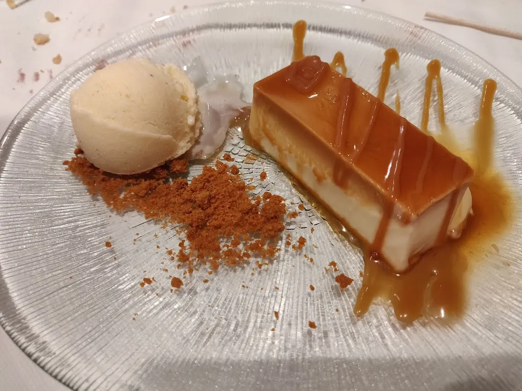 Menu_Restaurante El Chaleco_Alhama de Murcia_image_4