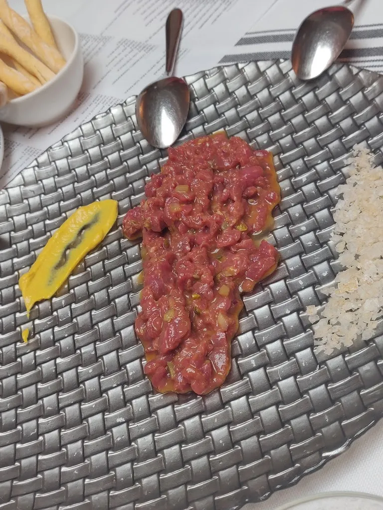 Menu_Restaurante El Chaleco_Alhama de Murcia_image_5