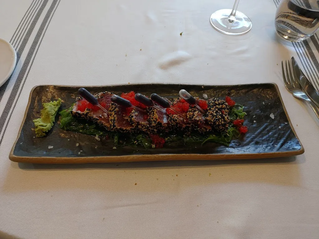 Menu_Restaurante El Chaleco_Alhama de Murcia_image_6