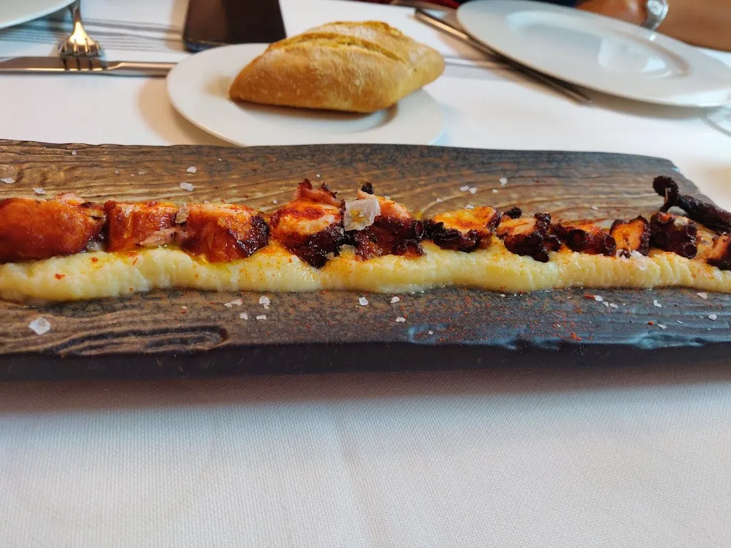 Menu_Restaurante El Chaleco_Alhama de Murcia_image_7