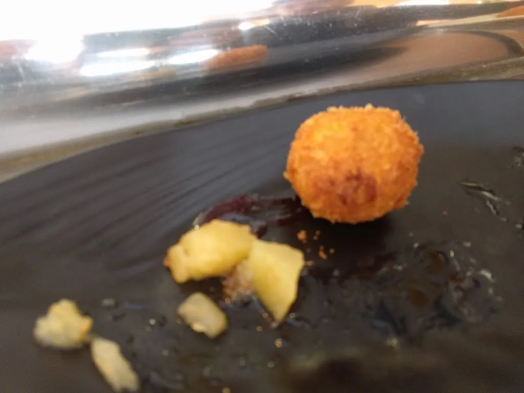 Menu_Restaurante El Chaleco_Alhama de Murcia_image_8