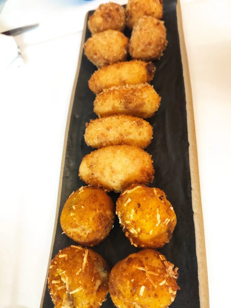 Menu_Restaurante El Chaleco_Alhama de Murcia_image_9