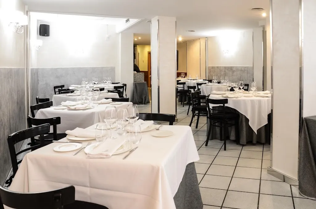 Restaurante El Chaleco_Alhama de Murcia_slider_image_3