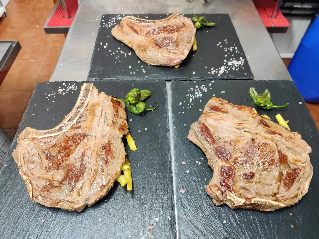 Menu_El Buen Sabor Restaurante_Alhama de Murcia_image_3