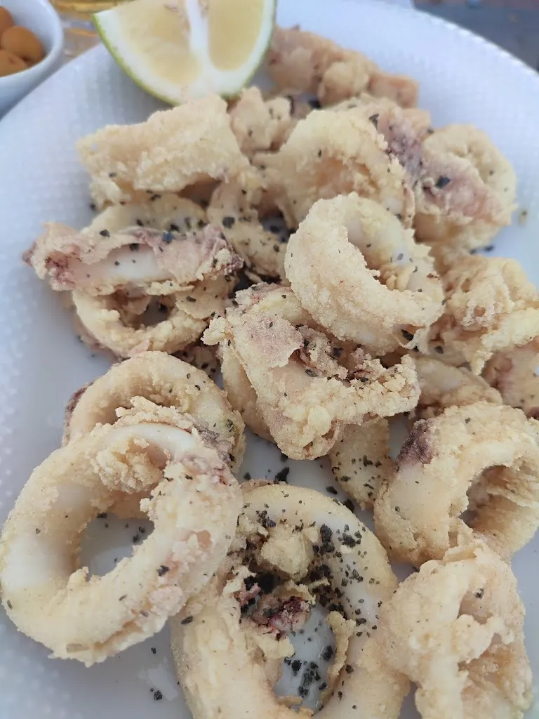 Menu_El Buen Sabor Restaurante_Alhama de Murcia_image_5