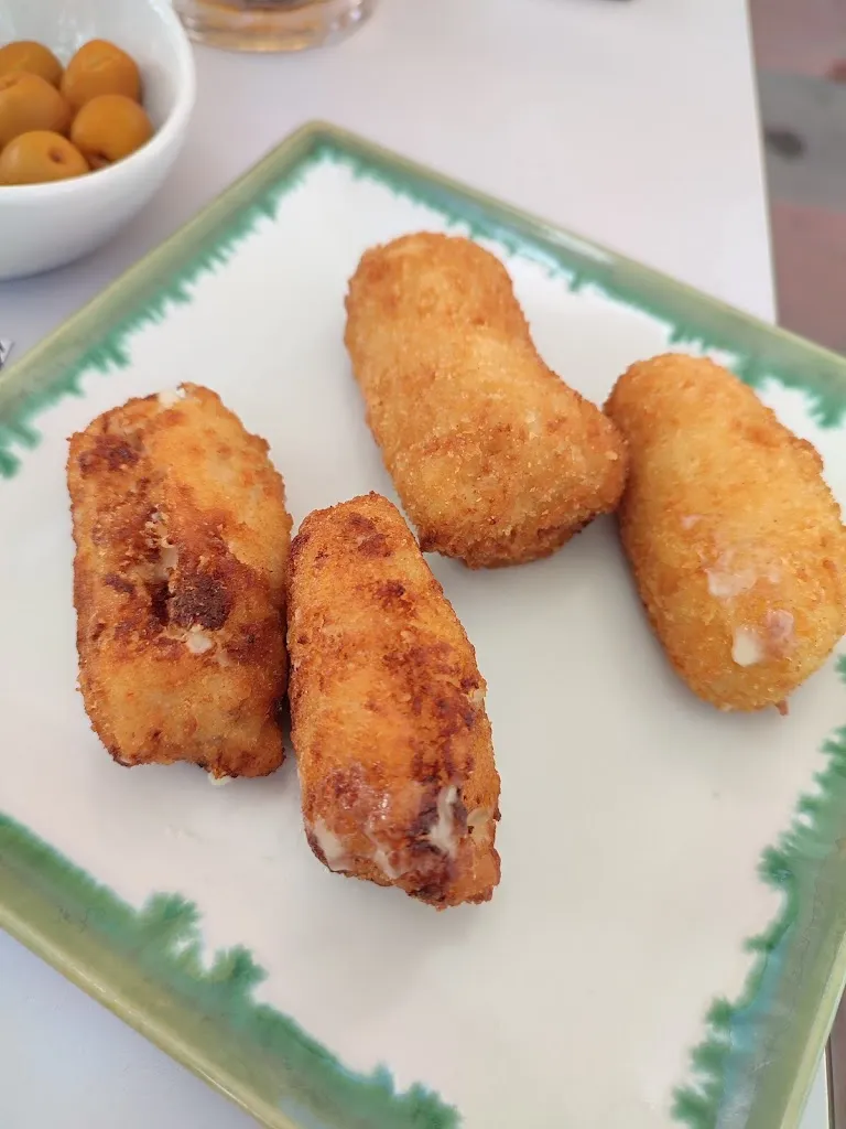 Menu_El Buen Sabor Restaurante_Alhama de Murcia_image_8