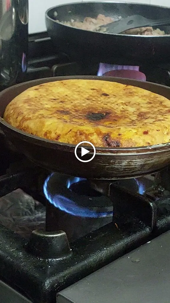 El Buen Sabor Restaurante_Alhama de Murcia_slider_image_2