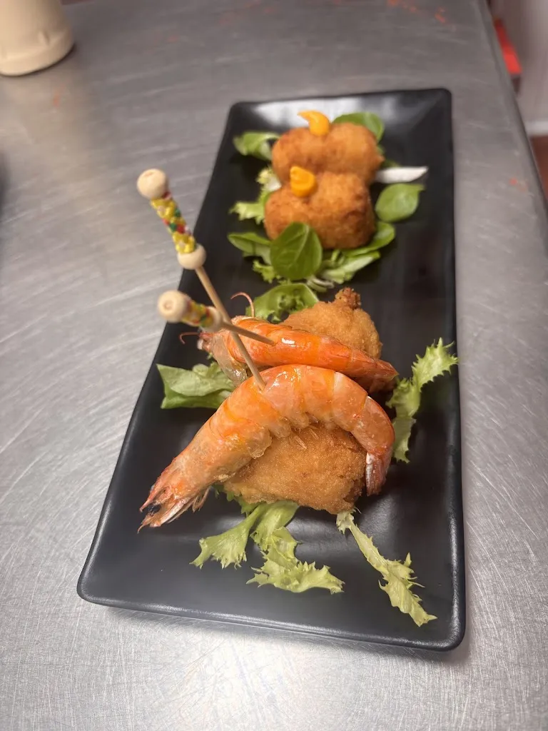 El Buen Sabor Restaurante_Alhama de Murcia_slider_image_3