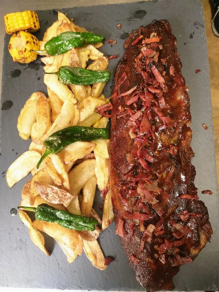 Menu_Toti Bar_Alhama de Murcia_image_3