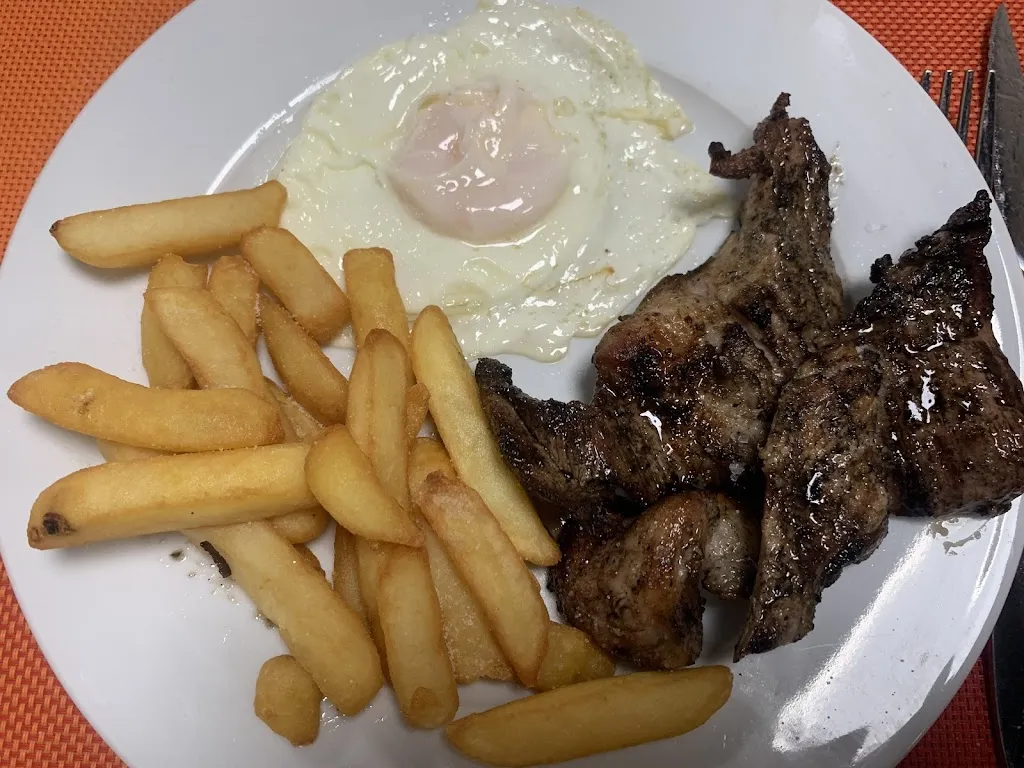 Menu_Toti Bar_Alhama de Murcia_image_4