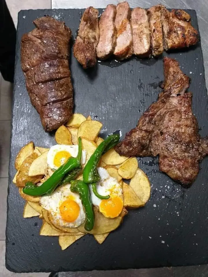 Menu_Toti Bar_Alhama de Murcia_image_5