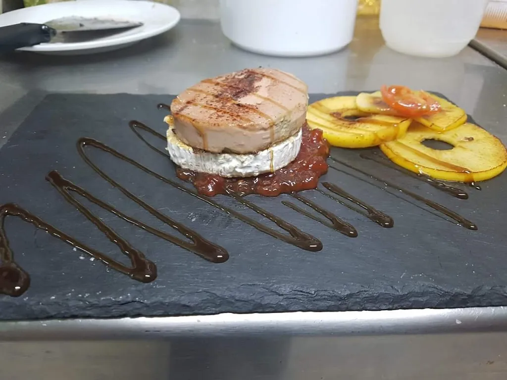 Menu_Toti Bar_Alhama de Murcia_image_6