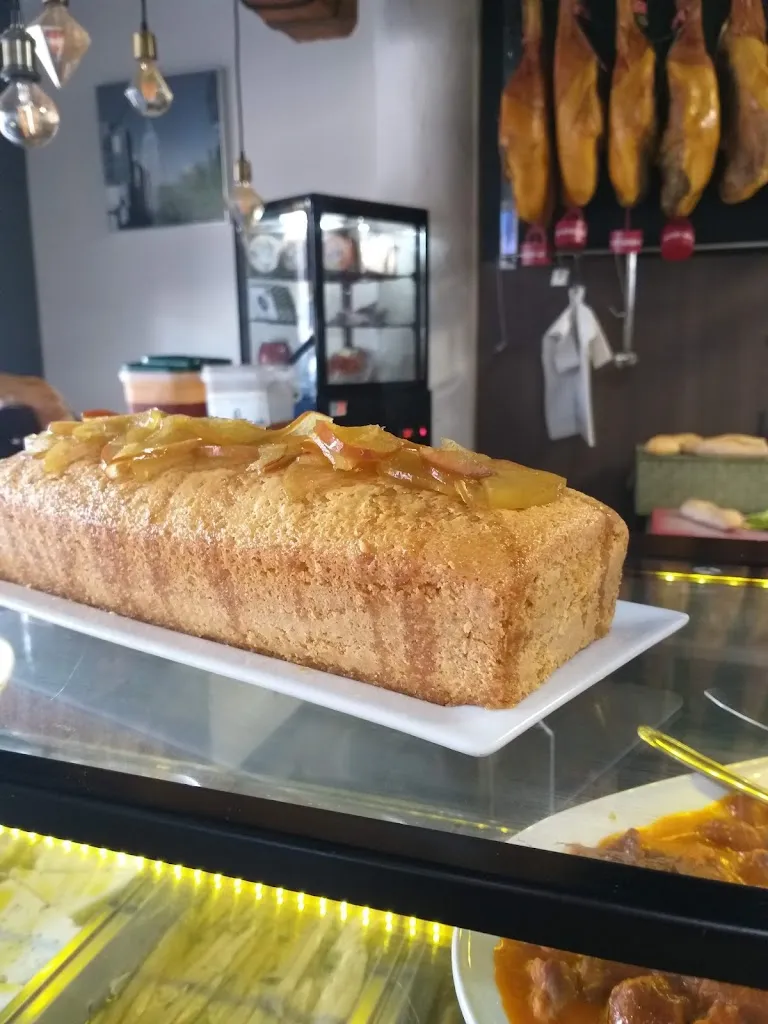 Menu_Toti Bar_Alhama de Murcia_image_7