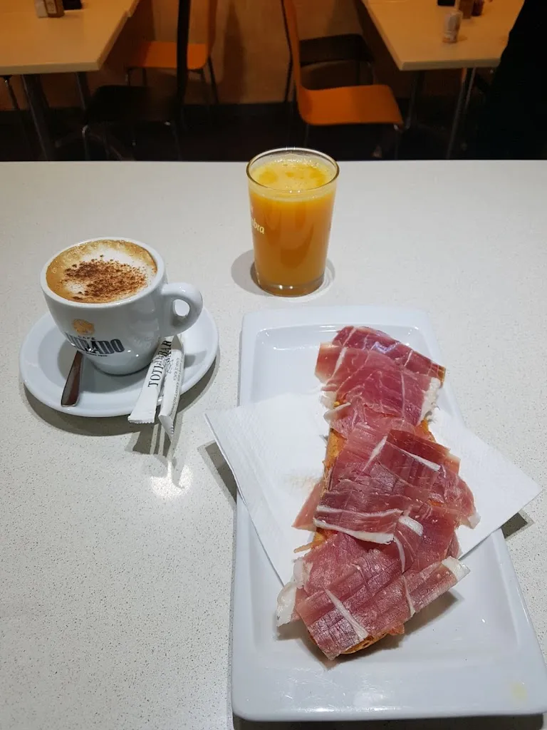 Menu_Toti Bar_Alhama de Murcia_image_8