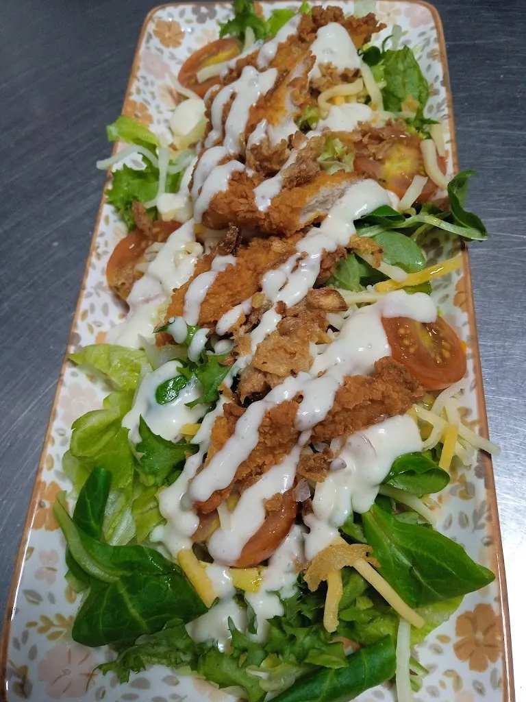 Menu_Toti Bar_Alhama de Murcia_image_9