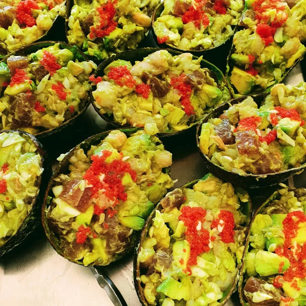 Menu_El Salero_Alhama de Murcia_image_2