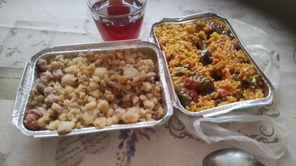 Menu_El Salero_Alhama de Murcia_image_3