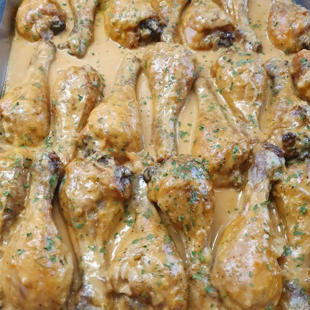 Menu_El Salero_Alhama de Murcia_image_5