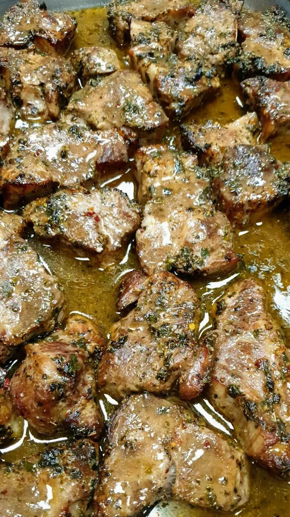 Menu_El Salero_Alhama de Murcia_image_6