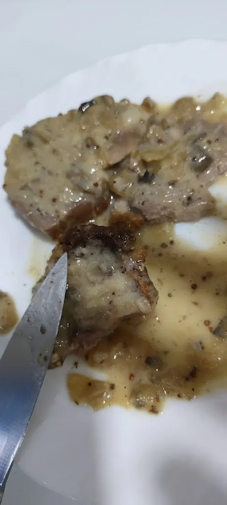 Menu_El Salero_Alhama de Murcia_image_7