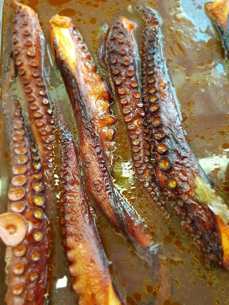 Menu_El Salero_Alhama de Murcia_image_8