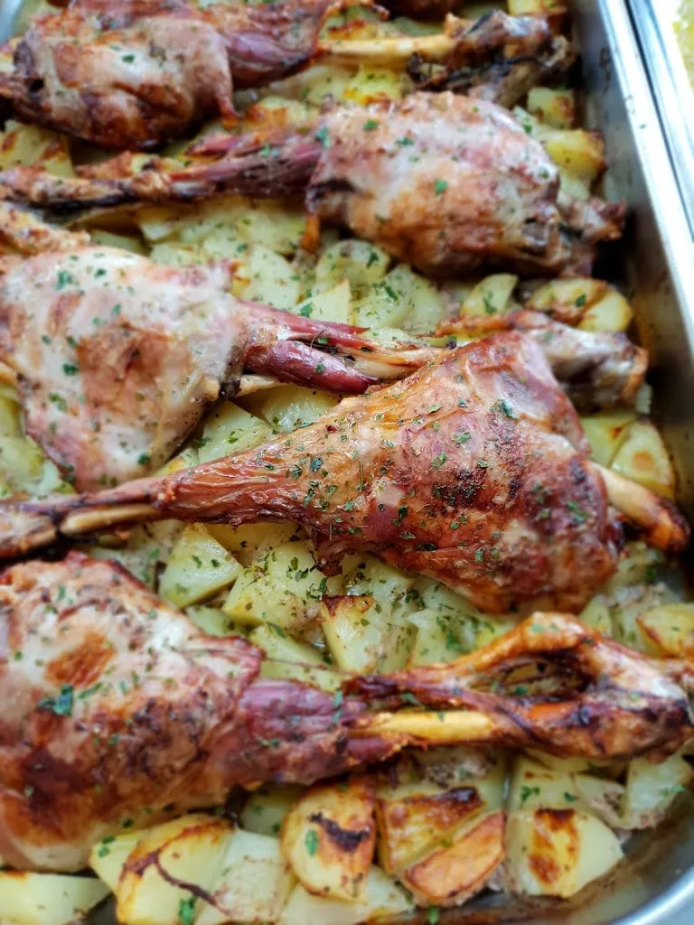 Menu_El Salero_Alhama de Murcia_image_9