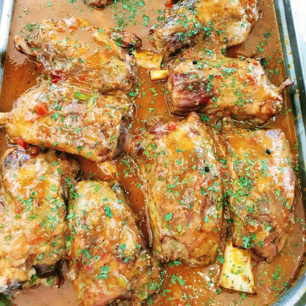 El Salero_Alhama de Murcia_slider_image_2