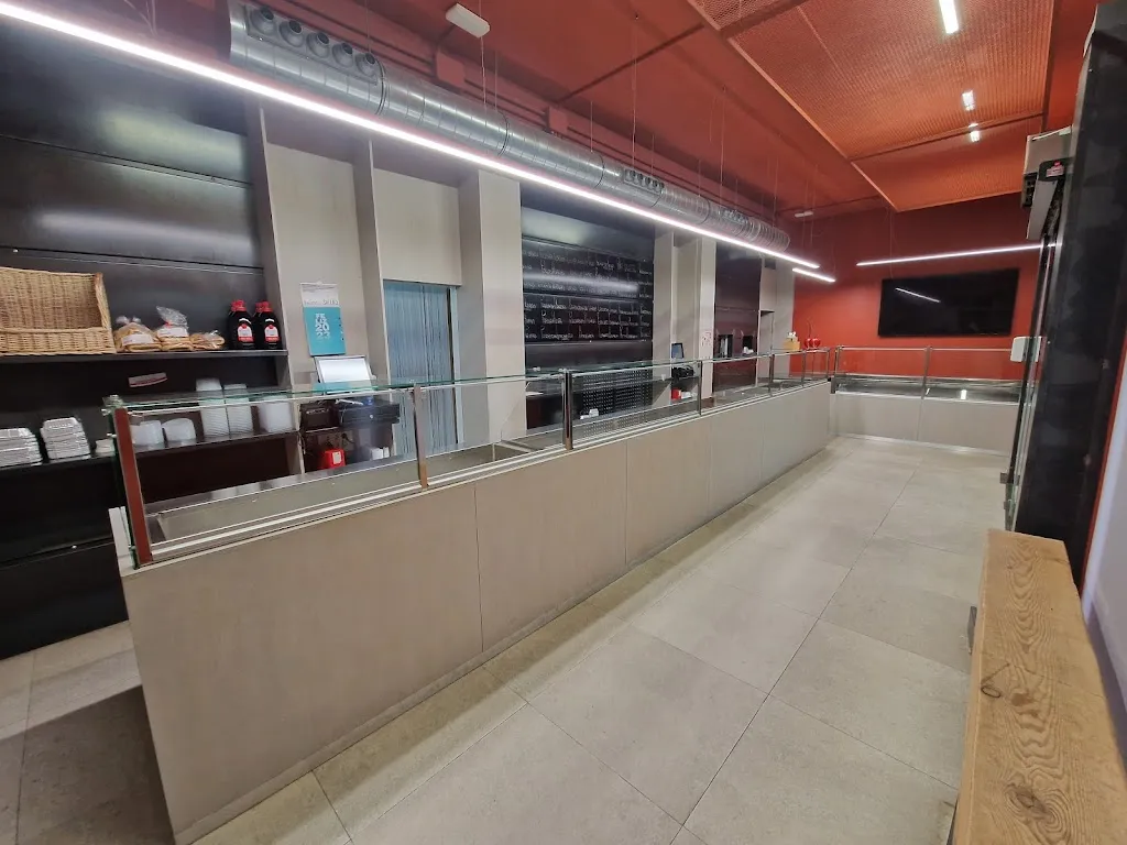 El Salero_Alhama de Murcia_slider_image_3