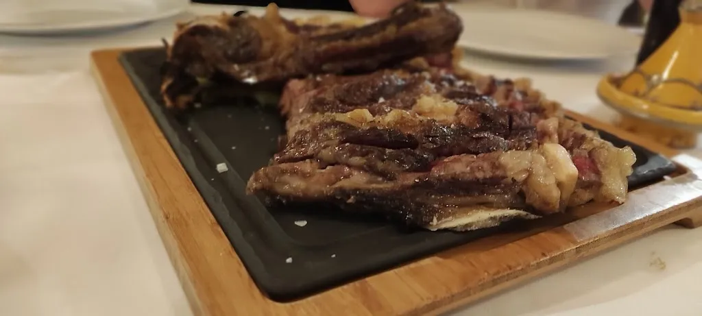 Menu_Restaurant El Racó Pere i Pepa_Pinós el/Pinoso_image_5