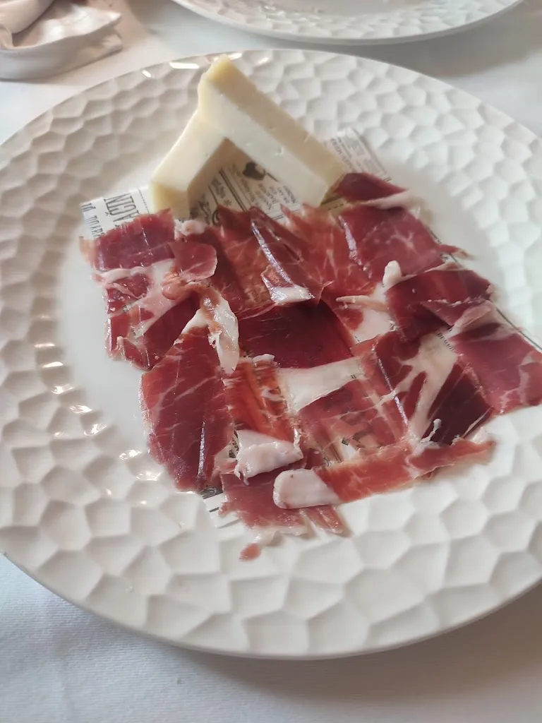 Menu_Restaurant El Racó Pere i Pepa_Pinós el/Pinoso_image_8