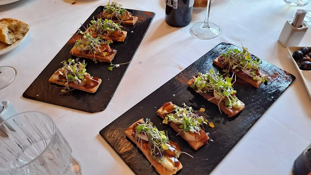 Restaurant El Racó Pere i Pepa_Pinós el/Pinoso_slider_image_3