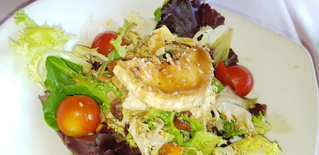 Menu_La Perdiz_Alhama de Murcia_image_7