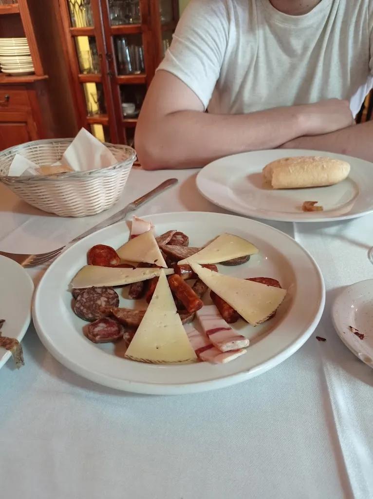 Menu_La Perdiz_Alhama de Murcia_image_8