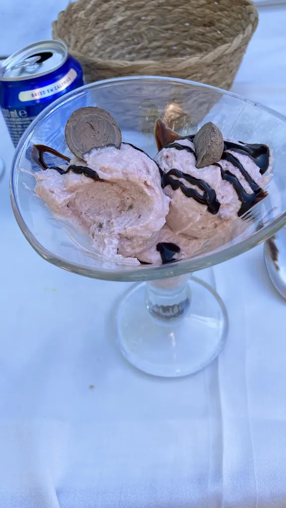 Jose Ortiz-Steels_La Perdiz_Alhama de Murcia_review