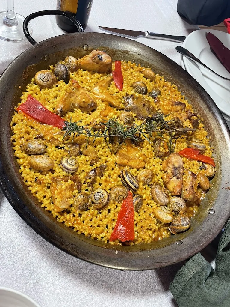 La Perdiz_Alhama de Murcia_slider_image_2