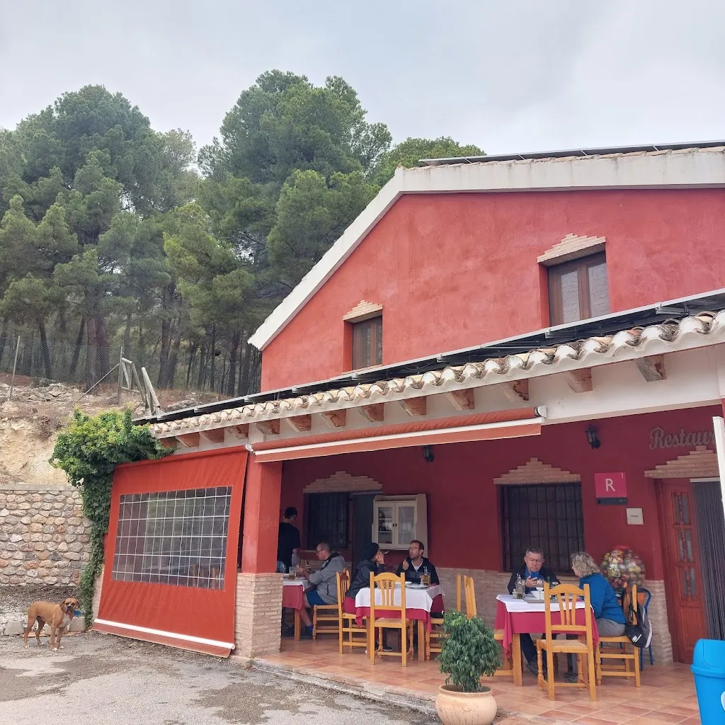 La Perdiz_Alhama de Murcia_slider_image_3