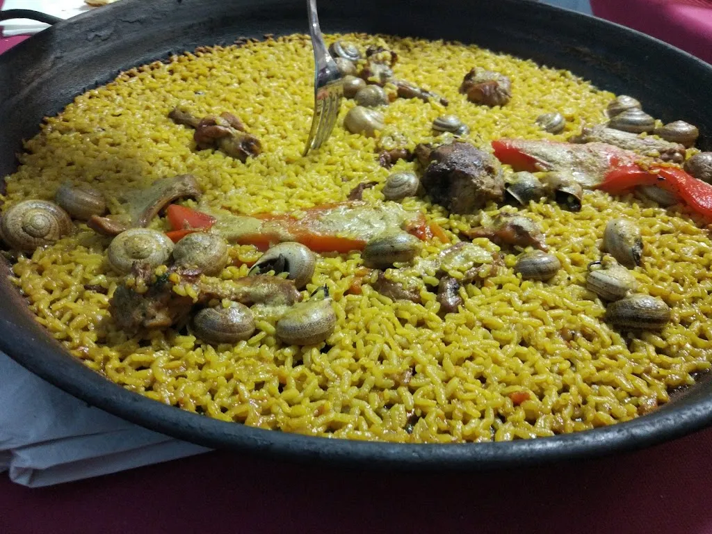 Menu_Restaurante los rescoldos de carrascoy_Alhama de Murcia_image_1