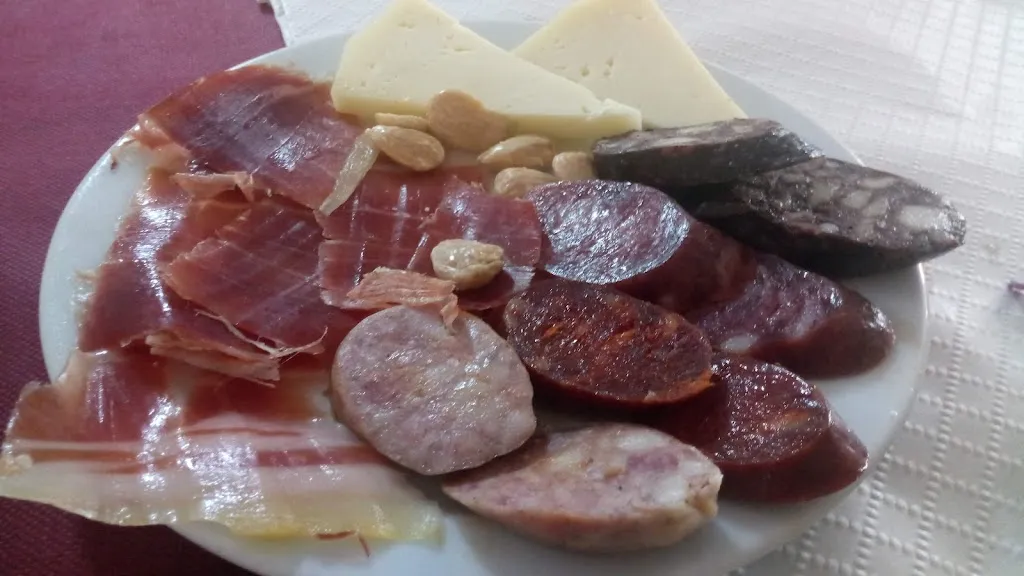 Menu_Restaurante los rescoldos de carrascoy_Alhama de Murcia_image_2