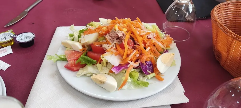 Menu_Restaurante los rescoldos de carrascoy_Alhama de Murcia_image_4