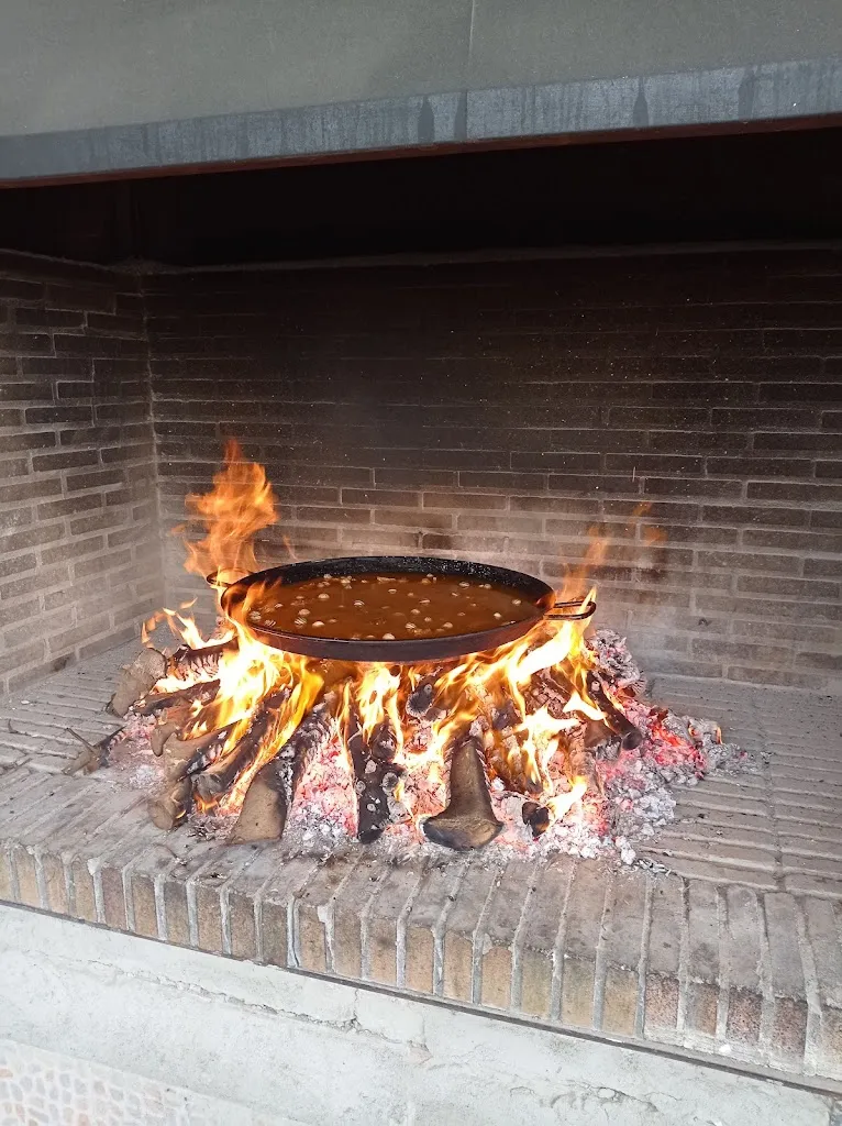 Menu_Restaurante los rescoldos de carrascoy_Alhama de Murcia_image_5