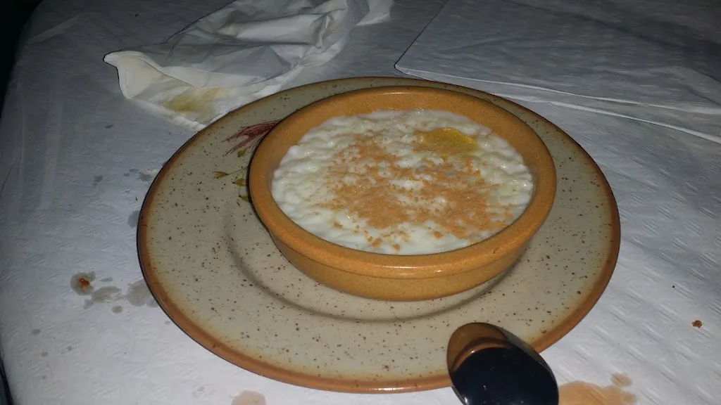 Menu_Restaurante los rescoldos de carrascoy_Alhama de Murcia_image_6