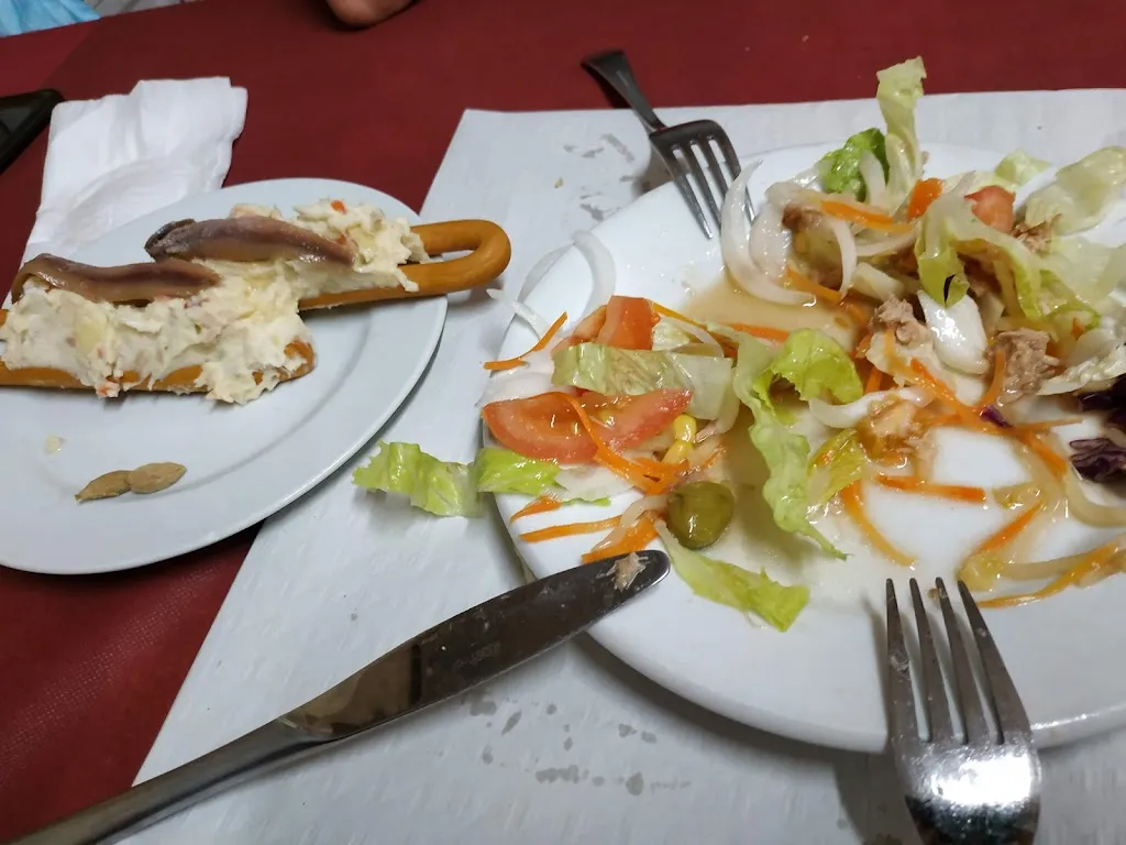 Menu_Restaurante los rescoldos de carrascoy_Alhama de Murcia_image_9