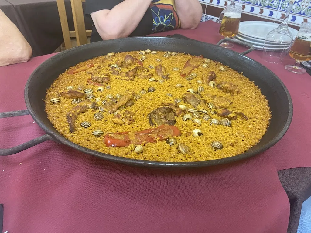 Restaurante los rescoldos de carrascoy_Alhama de Murcia_slider_image_3