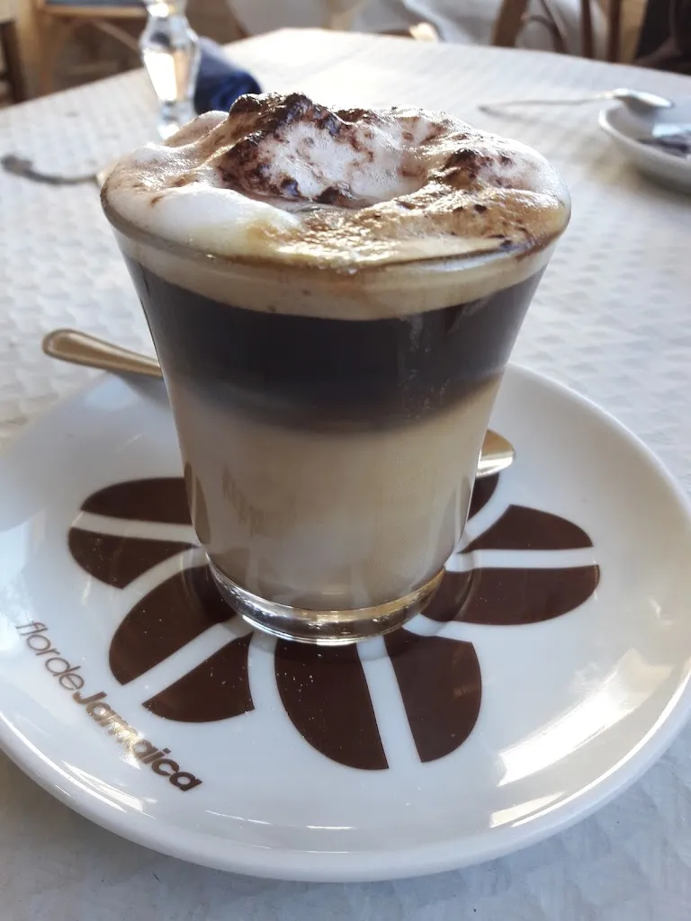 Menu_CAFETERIA BRASERIA DUNA_Alhama de Murcia_image_4