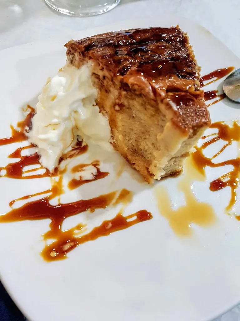 Menu_CAFETERIA BRASERIA DUNA_Alhama de Murcia_image_5